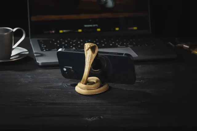 Phone Accessories